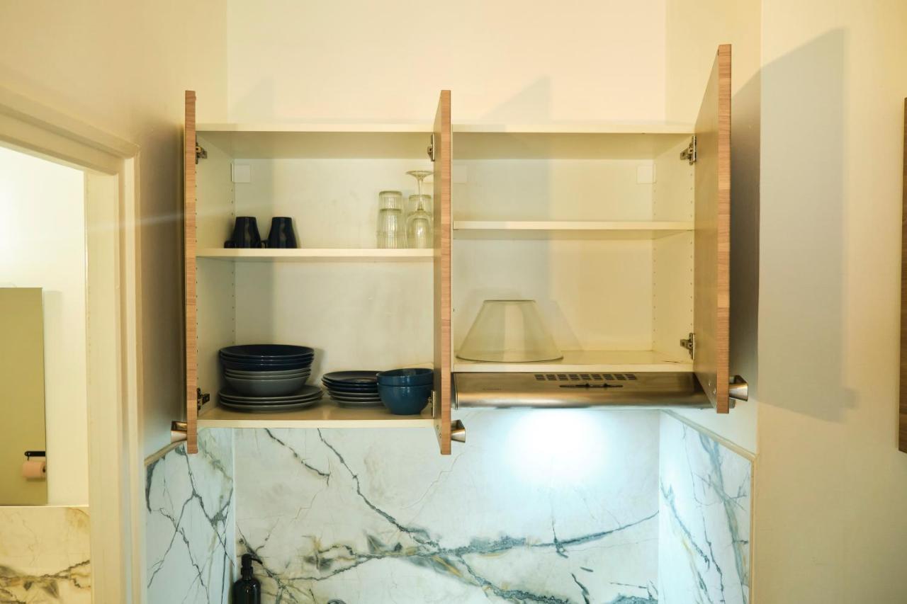 Suite Hanoi Villeurbanne Extérieur photo